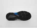 Кроссовки Asics Gel Kahana 8 - 41142