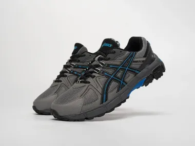 Кроссовки Asics Gel Kahana 8 - 41142
