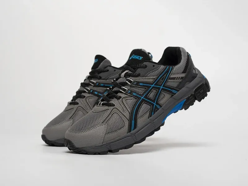 Кроссовки Asics Gel Kahana 8 - 41142