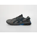 Кроссовки Asics Gel Kahana 8 - 41142