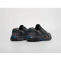 Кроссовки Asics Gel Kahana 8 - 41142