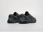 Кроссовки Asics Gel Kahana 8 - 41142