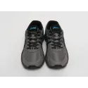 Кроссовки Asics Gel Kahana 8 - 41142