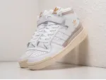 Кроссовки Adidas Forum 84 High - 31984
