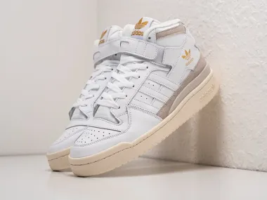 Кроссовки Adidas Forum 84 High - 31984