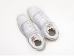 Кроссовки Adidas Forum 84 High - 31984