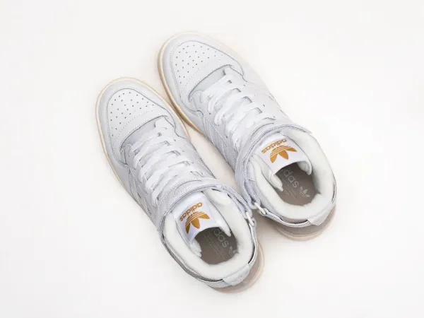 Кроссовки Adidas Forum 84 High - 31984