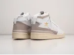 Кроссовки Adidas Forum 84 High - 31984