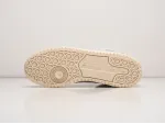 Кроссовки Adidas Forum 84 High - 31984