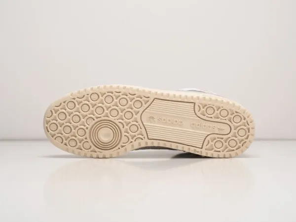 Кроссовки Adidas Forum 84 High - 31984