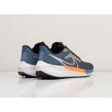 Кроссовки Nike Air Zoom Pegasus 39 - 29738