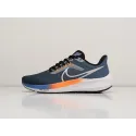 Кроссовки Nike Air Zoom Pegasus 39 - 29738