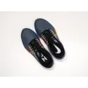 Кроссовки Nike Air Zoom Pegasus 39 - 29738