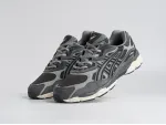 Кроссовки Asics GEL-NYC - 45296