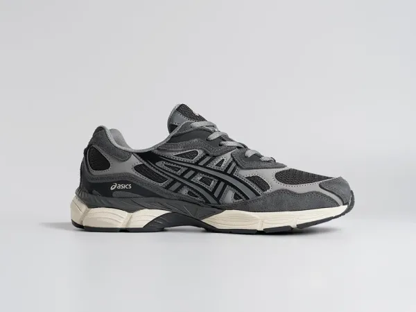 Кроссовки Asics GEL-NYC - 45296