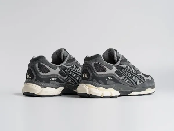 Кроссовки Asics GEL-NYC - 45296