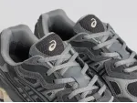 Кроссовки Asics GEL-NYC - 45296