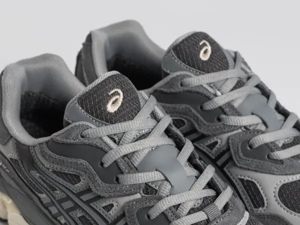 Кроссовки Asics GEL-NYC - 45296