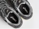 Кроссовки Asics GEL-NYC - 45296