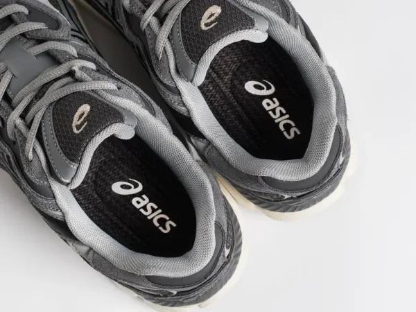 Кроссовки Asics GEL-NYC - 45296
