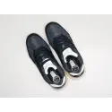 Кроссовки New Balance 990 v3 - 35776