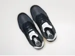 Кроссовки New Balance 990 v3 - 35776