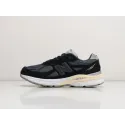 Кроссовки New Balance 990 v3 - 35776