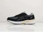 Кроссовки New Balance 990 v3 - 35776