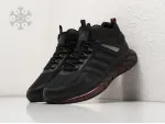 Зимние Кроссовки Adidas - 39353