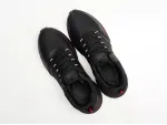 Зимние Кроссовки Adidas - 39353