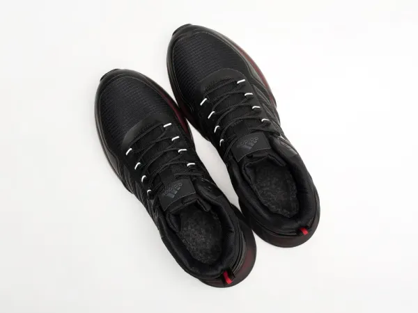 Зимние Кроссовки Adidas - 39353
