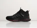 Зимние Кроссовки Adidas - 39353