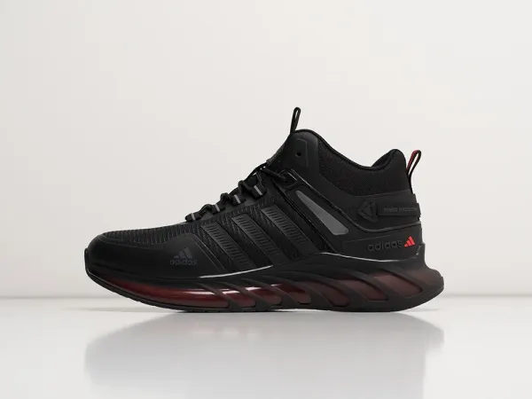Зимние Кроссовки Adidas - 39353