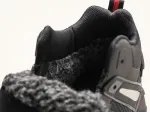 Зимние Кроссовки Adidas - 39353