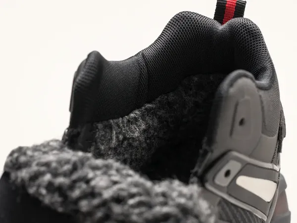 Зимние Кроссовки Adidas - 39353
