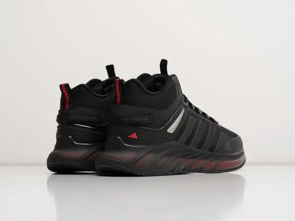Зимние Кроссовки Adidas - 39353
