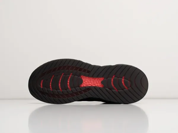 Зимние Кроссовки Adidas - 39353