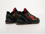 Кроссовки Nike Kobe 6 - 42762