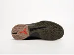 Кроссовки Nike Kobe 6 - 42762