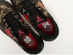 Кроссовки Nike Kobe 6 - 42762