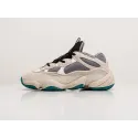 Кроссовки Adidas Yeezy 500 - 24502