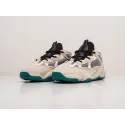 Кроссовки Adidas Yeezy 500 - 24502