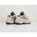 Кроссовки Adidas Yeezy 500 - 24502