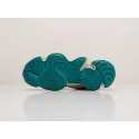 Кроссовки Adidas Yeezy 500 - 24502