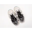 Кроссовки Adidas Yeezy 500 - 24502