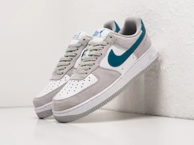 Кроссовки Nike Air Force 1 Low - 29659