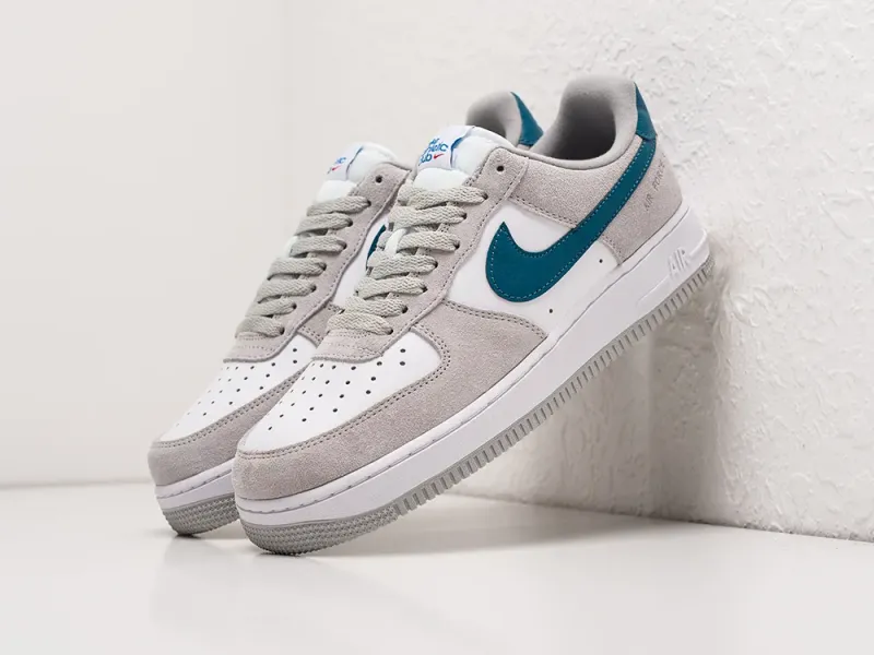 Кроссовки Nike Air Force 1 Low - 29659