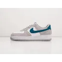 Кроссовки Nike Air Force 1 Low - 29659