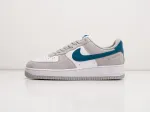 Кроссовки Nike Air Force 1 Low - 29659