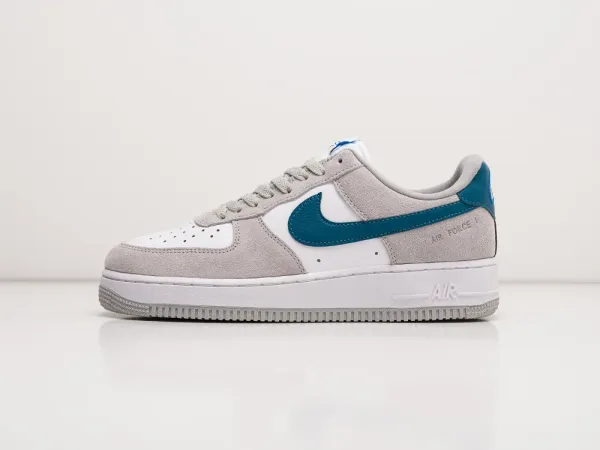 Кроссовки Nike Air Force 1 Low - 29659